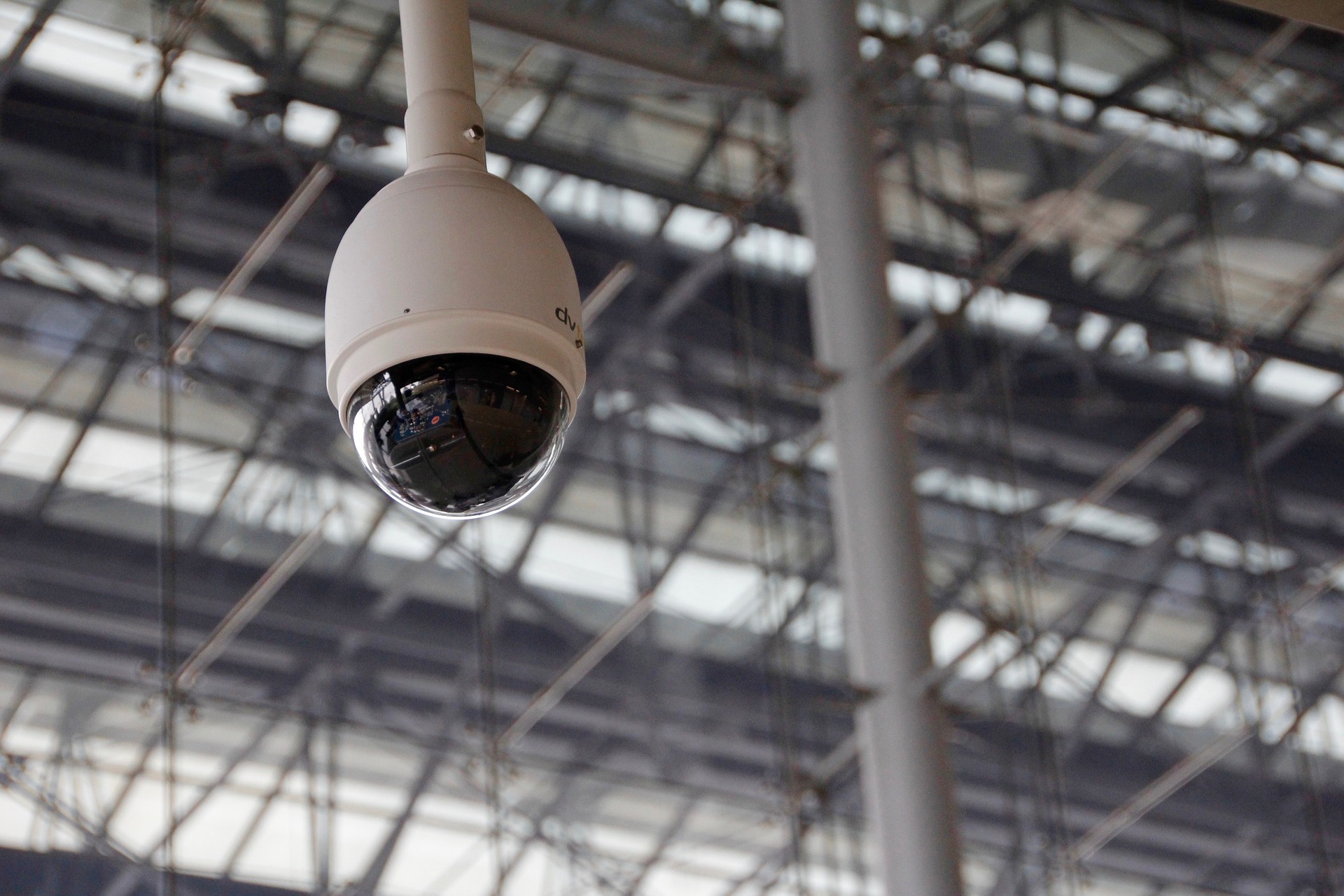 Maximiza la seguridad con un sistema de videovigilancia: Protección y tranquilidad para tu hogar o negocio